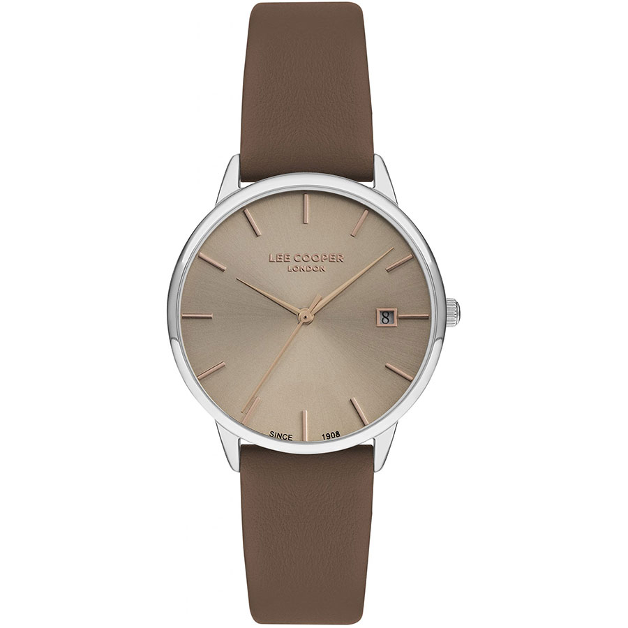 Часы Lee Cooper Classic LC07301.374